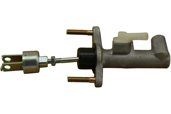 Master Cylinder, clutch